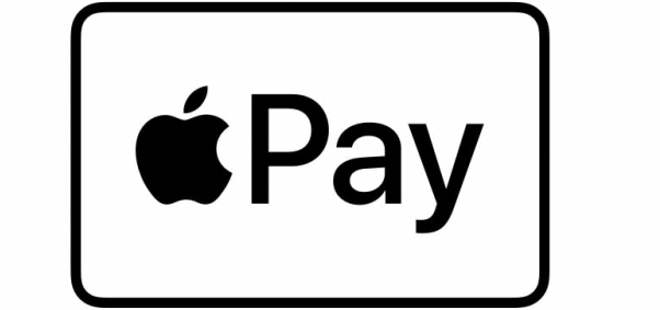Płatność z Apple Pay
